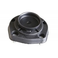 51578 WXQP Опора стійки амортизатора