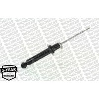 26634 MONROE Амортизатор