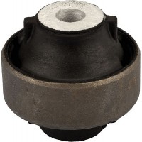 JBU727 TRW Підвіска важіль незалежної підвіски колеса