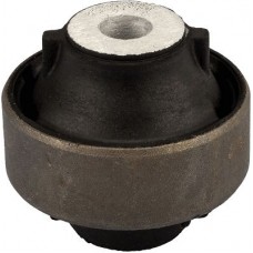 JBU727 TRW Підвіска важіль незалежної підвіски колеса