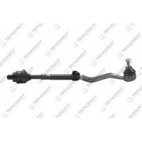 B-201204 TEKNOROT Поперечна рульова тяга