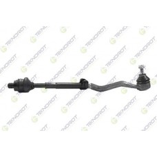 B-201204 TEKNOROT Поперечна рульова тяга