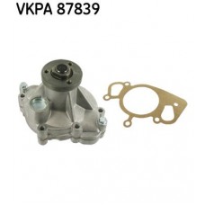 VKPA 87839 SKF Водяний насос охолодження двигуна
