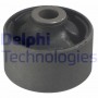 TD896W DELPHI Підвіска важіль незалежної підвіски колеса