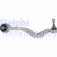 TC1391 DELPHI Ричаг незалежної підвіски колеса, подвеска колеса