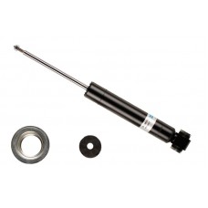19-146171 BILSTEIN Амортизатор