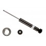 19-146171 BILSTEIN Амортизатор