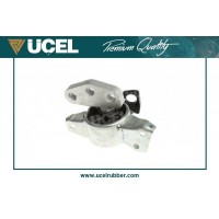 91170 UCEL Підвіска двигун