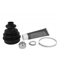 613-366 CIFAM Комплект пыльника, Привідний вал