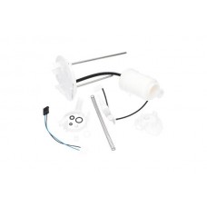 MF-4647 KAVO PARTS Паливний фільтр