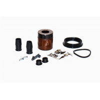 99366 ASAM Ремкомплект, Гальмівний супорт