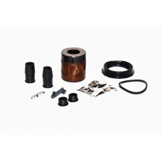 99366 ASAM Ремкомплект, Гальмівний супорт