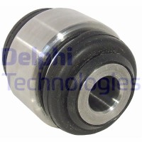 TD869W DELPHI Втулка, балка моста