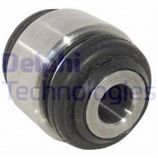 TD869W DELPHI Втулка, балка моста