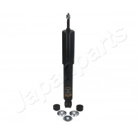 MM-90016 JAPANPARTS Амортизатор
