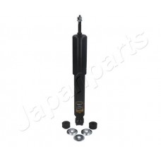 MM-90016 JAPANPARTS Амортизатор