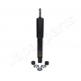 MM-90016 JAPANPARTS Амортизатор