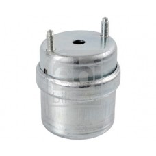 Підвіска двигун FEBI-BILSTEIN 18858