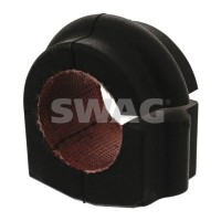82 94 2525 SWAG Опора стабілізатора