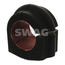 82 94 2525 SWAG Опора стабілізатора