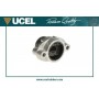 10817 UCEL Підвіска важіль незалежної підвіски колеса