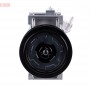 DCP21025 DENSO Компресор кондиціонера