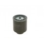 F 026 402 223 BOSCH Паливний фільтр