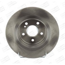 562620CH CHAMPION Гальмівний диск