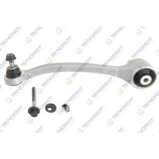 TS-1092K TEKNOROT Ричаг незалежної підвіски колеса, подвеска колеса