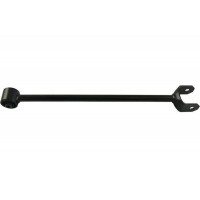 SCA-9179 KAVO PARTS Ричаг незалежної підвіски колеса, подвеска колеса