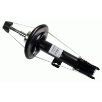 315850 SACHS Амортизатор