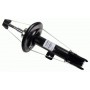 315850 SACHS Амортизатор