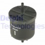 EFP203 DELPHI Паливний фільтр