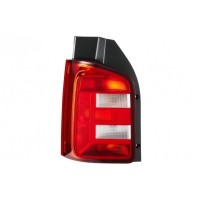 2SK 012 338-031 HELLA Задній фонар