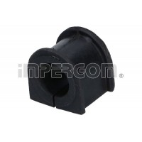35501 ORIGINAL IMPERIUM Опора стабілізатора