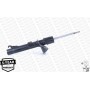 G16258 MONROE Амортизатор