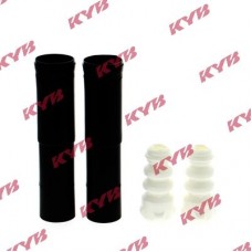 910220 KYB Пилозахисний комплект амортизатор