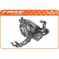 21022 FARE SA Підвіска двигун