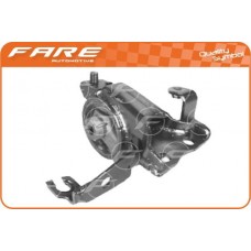 21022 FARE SA Підвіска двигун