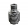 103714 FEBI BILSTEIN Захисний ковпак пиловик амортизатора