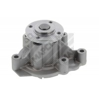 21855 MAPCO Водяний насос охолодження двигуна