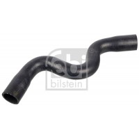 170983 FEBI BILSTEIN Шланг радіатора