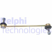 TC2088 DELPHI Тяга стійка стабілізатор
