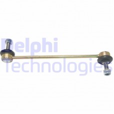 TC2088 DELPHI Тяга стійка стабілізатор