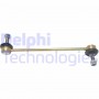 TC2088 DELPHI Тяга стійка стабілізатор