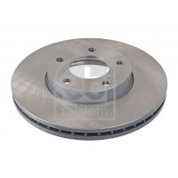 32765 FEBI BILSTEIN Гальмівний диск