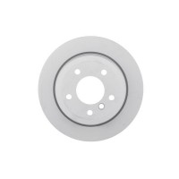 0 986 479 263 BOSCH Гальмівний диск