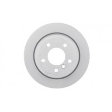 0 986 479 263 BOSCH Гальмівний диск