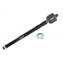 76759 ASAM Осьовий шарнір рульова тяга