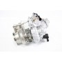 131670 BE TURBO Компресор наддуву